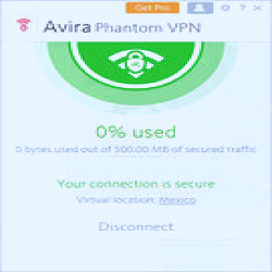 Download free VPN for PC Windows | Avira